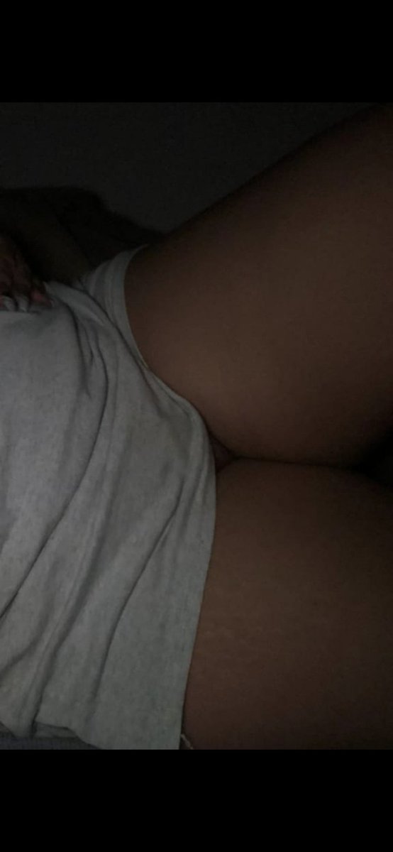 Luis Y Maria tweet media