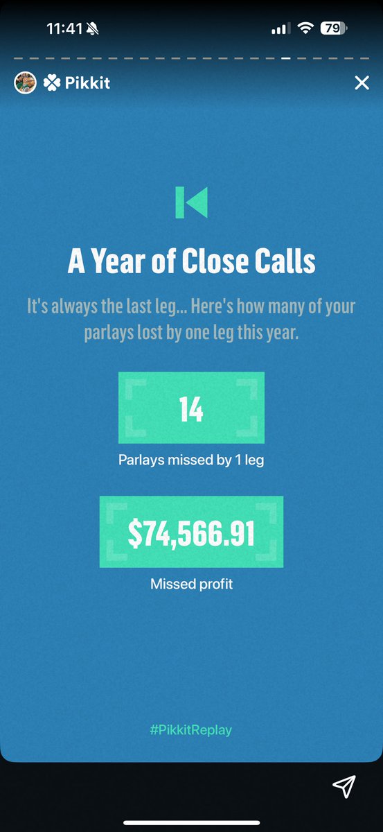 Cashout Quis (@explicitmarquis) on Twitter photo 