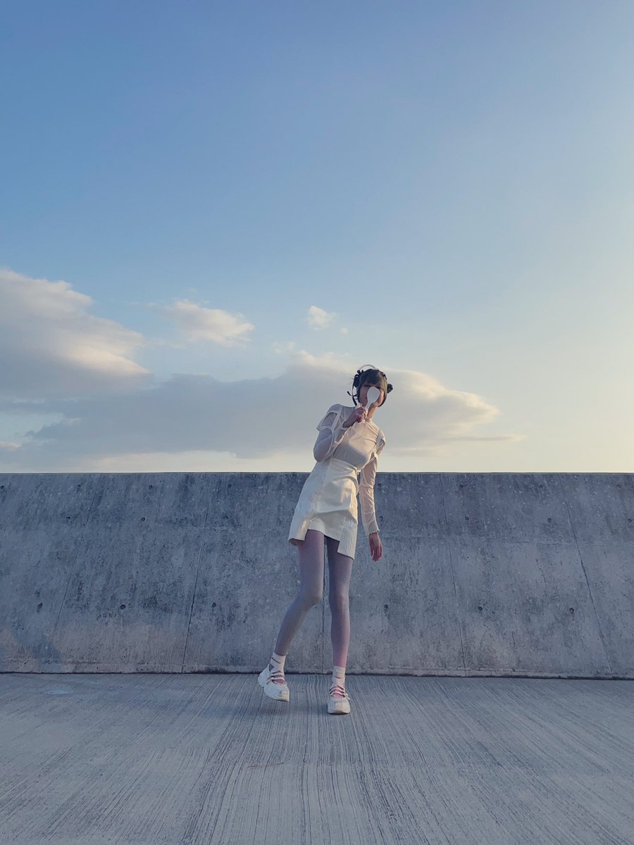 ここぴ (@cocop_) / Posts / X