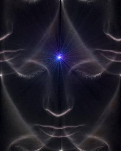 maximumpain333's tweet photo. THE 9 LEVELS OF INTUITION- MOST PEOPLE NEVER GET PAST LEVEL 3

Your intuition isn’t a “gift.”
It’s an ancient technology your soul has been upgrading across lifetimes.
And every level you unlock shifts your timeline, your clarity, and your destiny.

Most people stop evolving at Level 3 —
not because they can’t go higher,
but because no one ever told them intuition had levels.

Here is the full ladder of intuitive evolution…
and how to climb it

1. Gut Instinct — The First Alarm of the Soul

A tightening in your stomach.
A sudden “no.”
A sense something’s off even when everything looks fine.

This is survival intuition — the body protecting your destiny.

To ascend to the next level:
Stop overriding your gut to please others
Slow down and listen before you act
Trust the first signal your body gives you

When you honor your gut, emotional intuition activates.

2. Emotional Intuition — Your Inner Compass

Your emotions show you what aligns and what collapses you.
Expansion = yes.
Contraction = no.
You feel direction before you understand it.

If you’ve ever said, “Something about this just doesn’t feel right,”
you were operating at Level 2.

To ascend:
Name your emotions instead of numbing them
Ask, “What is this feeling trying to guide me toward?”
Follow the expansion

Emotional clarity awakens empathic perception.

3. Empathic Reading — Feeling Others From the Inside

You sense the truth behind someone’s words.
You feel their motives, emotions, and hidden wounds.
You read energy before you read behavior.

If you walk into a room and instantly feel its atmosphere,
you’re already here.

To ascend:
Set boundaries that protect your field
Identify what’s yours vs. what’s theirs
Observe without absorbing

Mastering empathy opens the symbolic language of the Universe.

4. Symbolic Decoding — When Reality Starts Talking Back

Repeating numbers.
Dream messages.
Animals crossing your path at the exact right moment.
Songs that answer questions you never spoke out loud.

At this level, life becomes a mirror —
your reality becomes a coded message system.

To ascend:
Keep a synchronicity journal
Treat signs as communication, not coincidence
Ask the Universe questions and look for patterns

Trusting symbols opens the channel for direct knowing.

5. Claircognizance — The Instant Knowing

You don’t analyze — you remember.
Truth drops into your mind fully formed.
You know answers you’ve never studied.

Inventors, mystics, and old souls live here.

To ascend:
Clear mental noise (meditation, silence, breathwork)
Follow intuitive nudges immediately
Stop doubting your inner downloads

Acting on knowing sharpens it into vision.