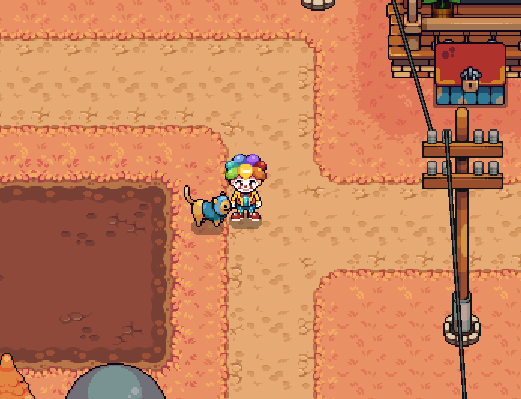 TheGameFiPlay tweet media