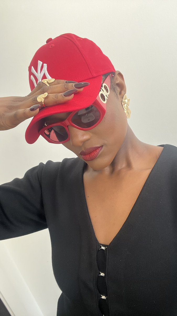 Happy Sunday 💕💕