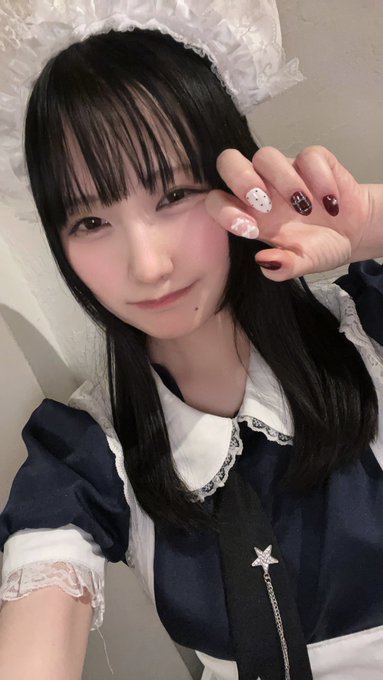 恵比寿メイドカフェ coffretのツイート