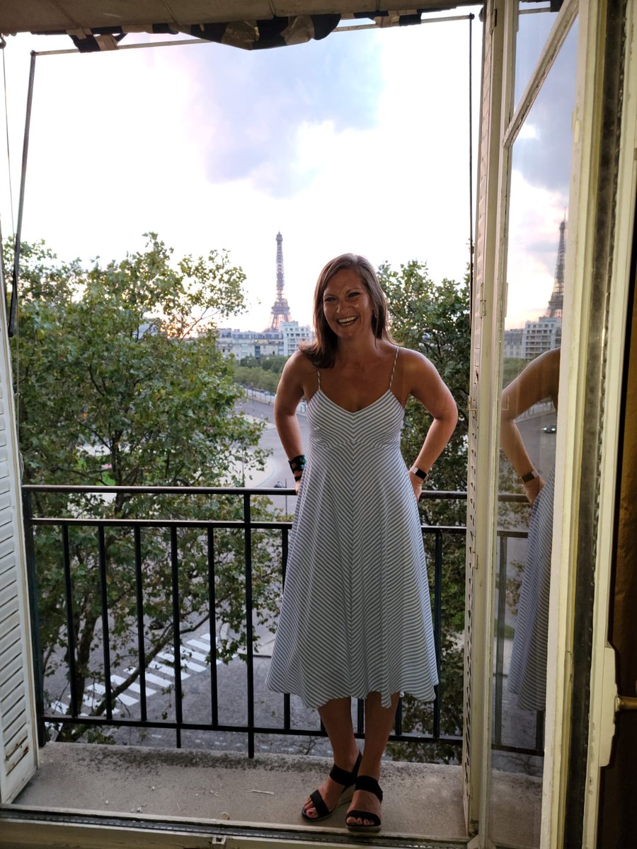 Expertise Global tweet media