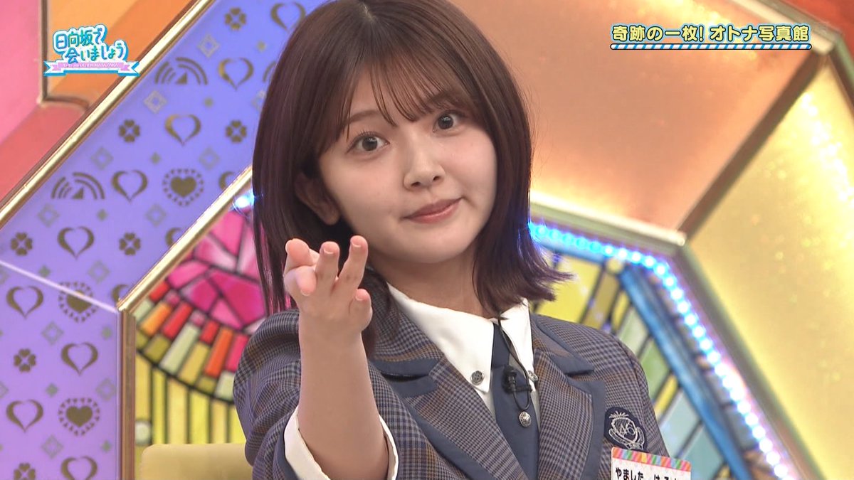 たけちゃん🌈🔔🍞🐙🍜🌱 (@TAKECHA13386207) / Posts / X