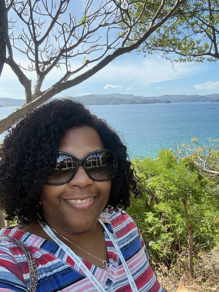 Si_Papi's tweet image. #goodmorning #sundayvibes #sundaymood #SundayThoughts