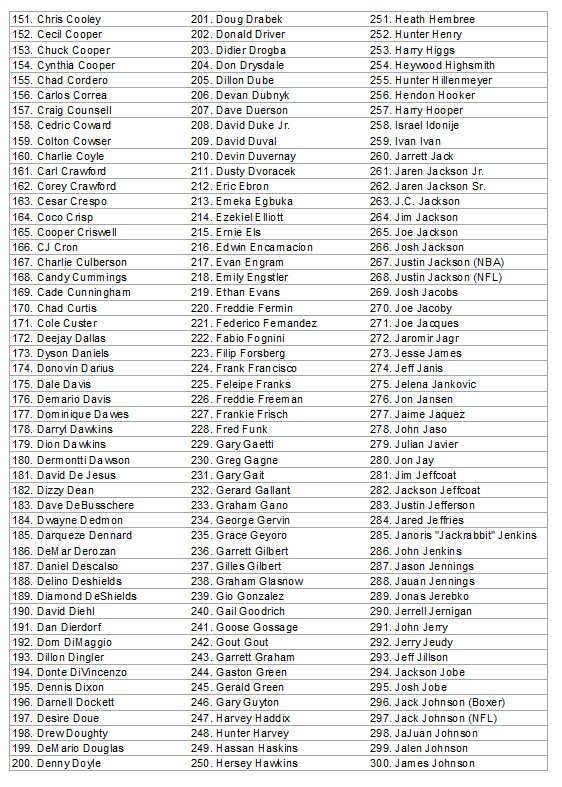 Sam Oppenheim tweet media