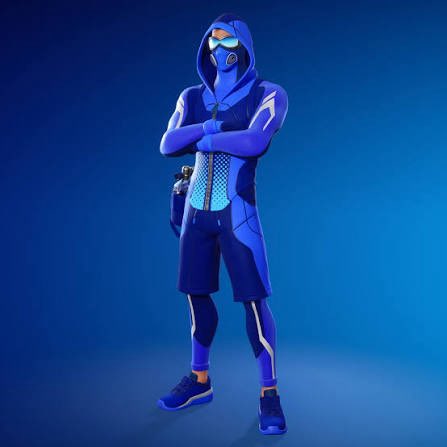 Freediver skin Giveaway!

Follow <a href="/Lostsezii/">YT LostSezi</a> and <a href="/Alifma1n/">𝓜𝓪𝓲𝓷</a>
 
Like and rt ❤️♻️

ends in 48h ⏰ good luck :D