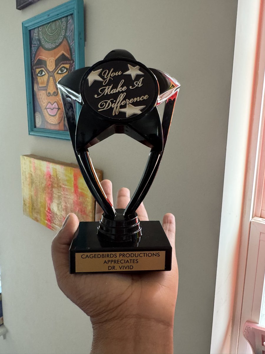 Dr. Ashley Elliott tweet media