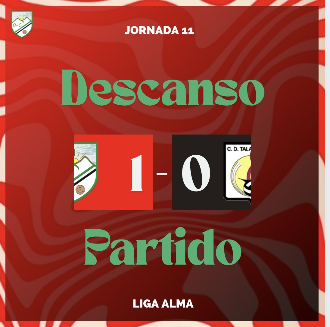 Olympic Peleño C.F. (@olympiccf) on Twitter photo 