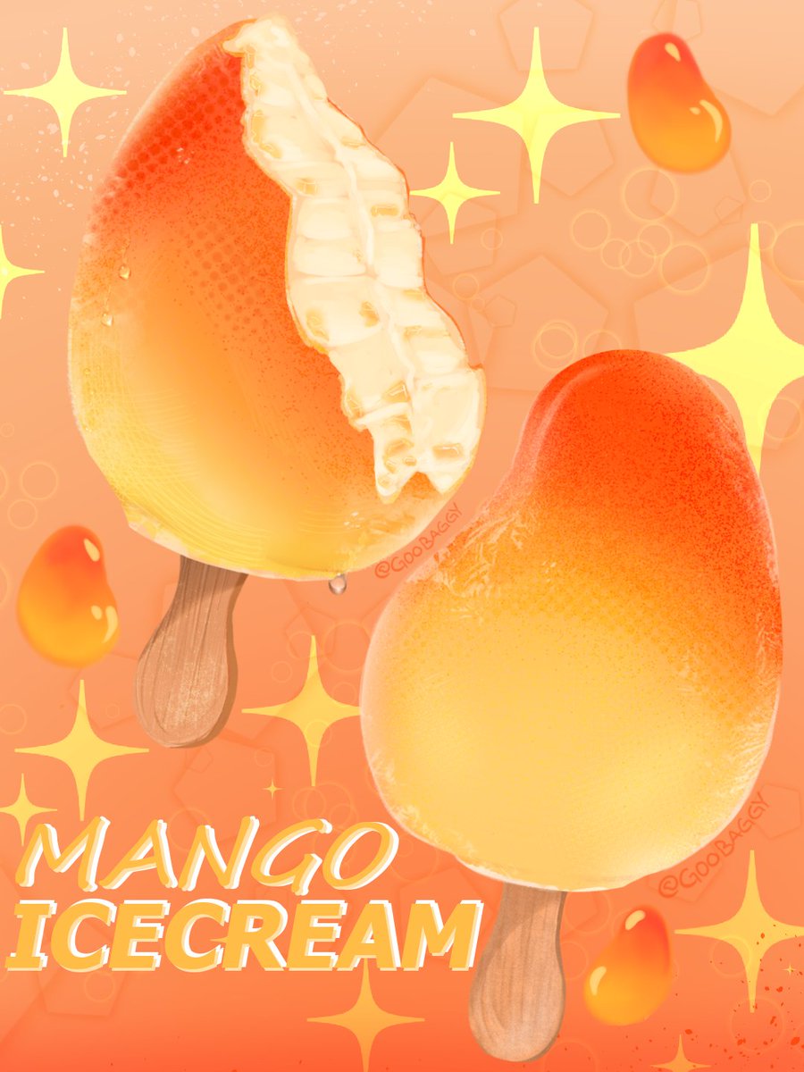 Goobaggy's tweet image. Hungry?