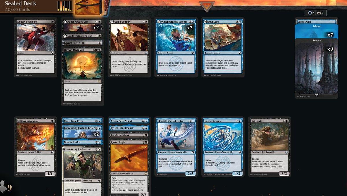 Miguel Simoes tweet media