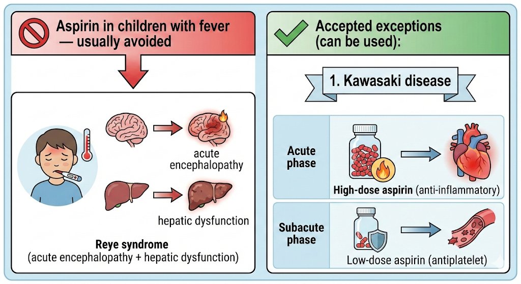 MedSprint  tweet media