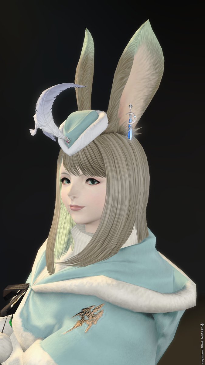 あゆみん＠プリム (@ayumimi123) / Posts / X