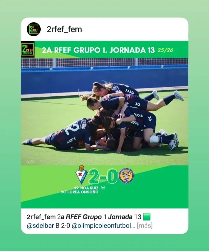 fede ruiz (@fenoa73) on Twitter photo 