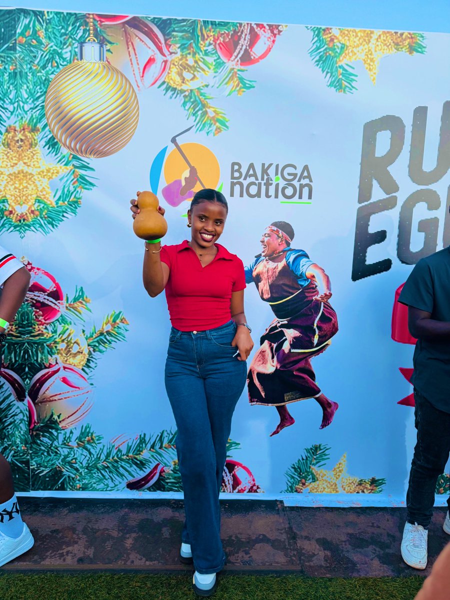 Daphine Darren🇷🇼🇺🇬 tweet media