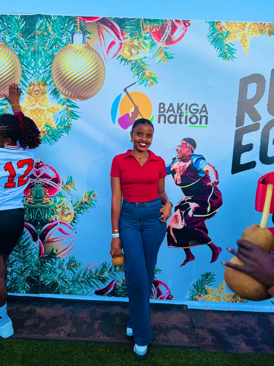 Daphine Darren🇷🇼🇺🇬 tweet media