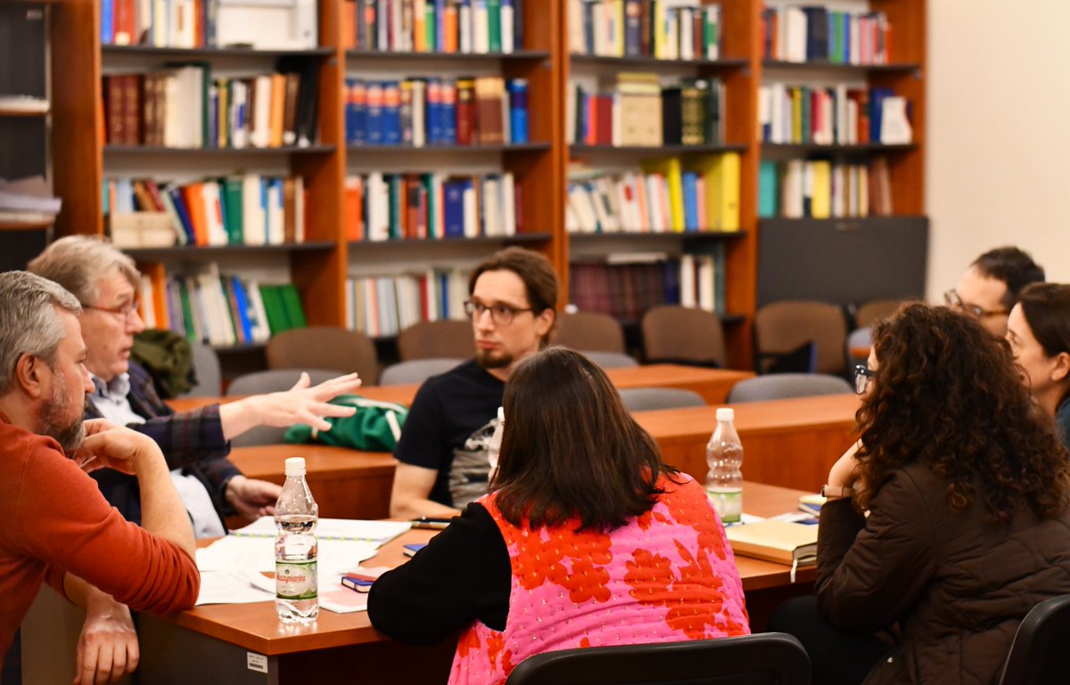 Michał Pałasz tweet media