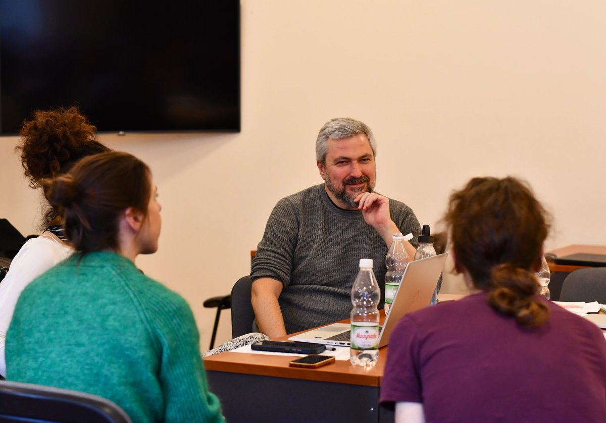 Michał Pałasz tweet media