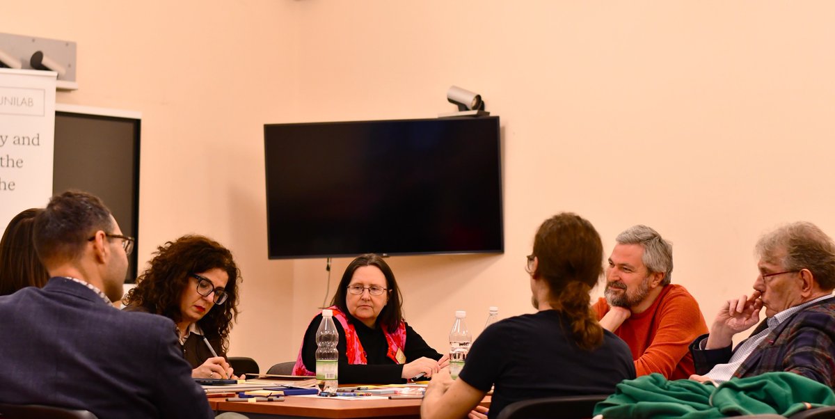 Michał Pałasz tweet media