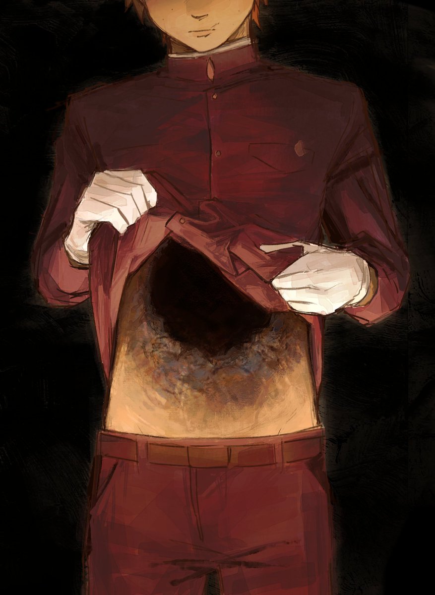 omi 🗝️ tweet media