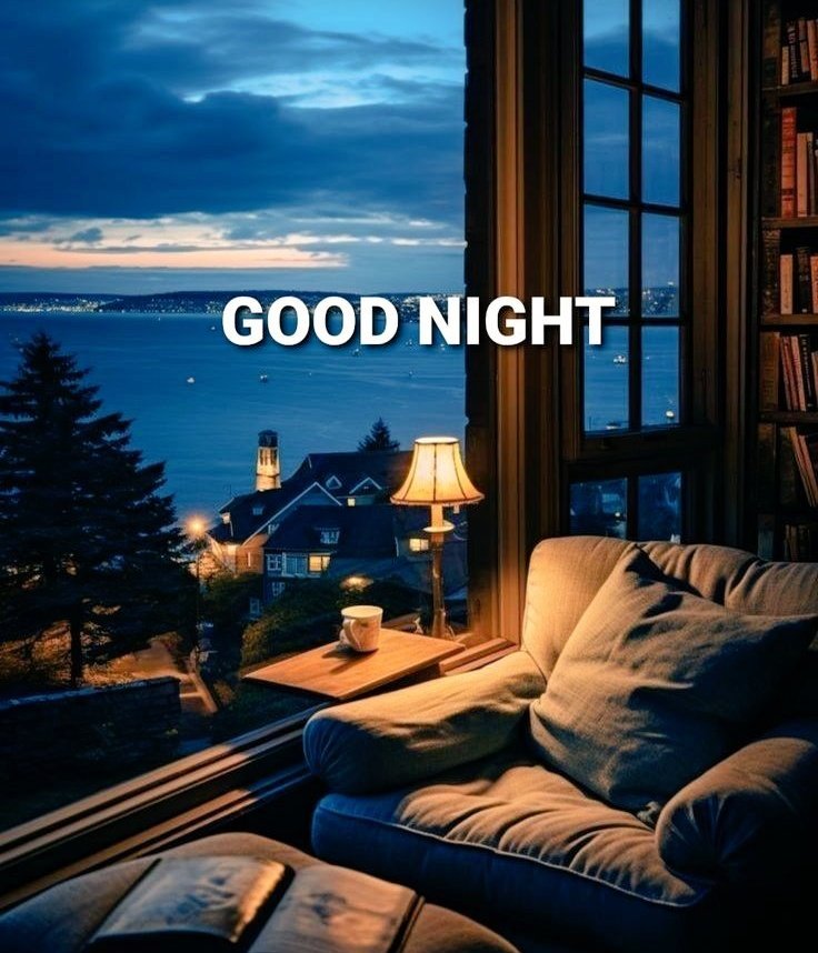 نائٹ سپیشل 💟
ان اکاؤنٹس کو فالوکریں ✅
💯 فالو بیک حاصل کریں
#ملک_پرموشن

🅰️Followers
💫 
<a href="/sehrr_ik/">سحر ملک 🦋👑</a>
💫 
<a href="/1arshd/">𝗔𝗿𝘀𝗵𝗱 𝗠𝗹𝗶𝗸💫👑</a>
💫 
<a href="/1Am9a/">🕊️آمــنــہ مــلــک💅</a>
💫 
<a href="/Zahi7y/">Weird👻</a>
💫 
<a href="/Hirsial/">💎💍Soni Heer💍💎</a>
💫 
<a href="/1gul4u/">💞Gull🌺Janat💗</a>
💫 
<a href="/Amejyj/">Amelia Cady</a>
💫 
<a href="/pyaari_c/">𝐃ᴜᴀ.✰💙</a>
💫 
<a href="/fatima42919695/">KF🌾KHAN🖊️</a>