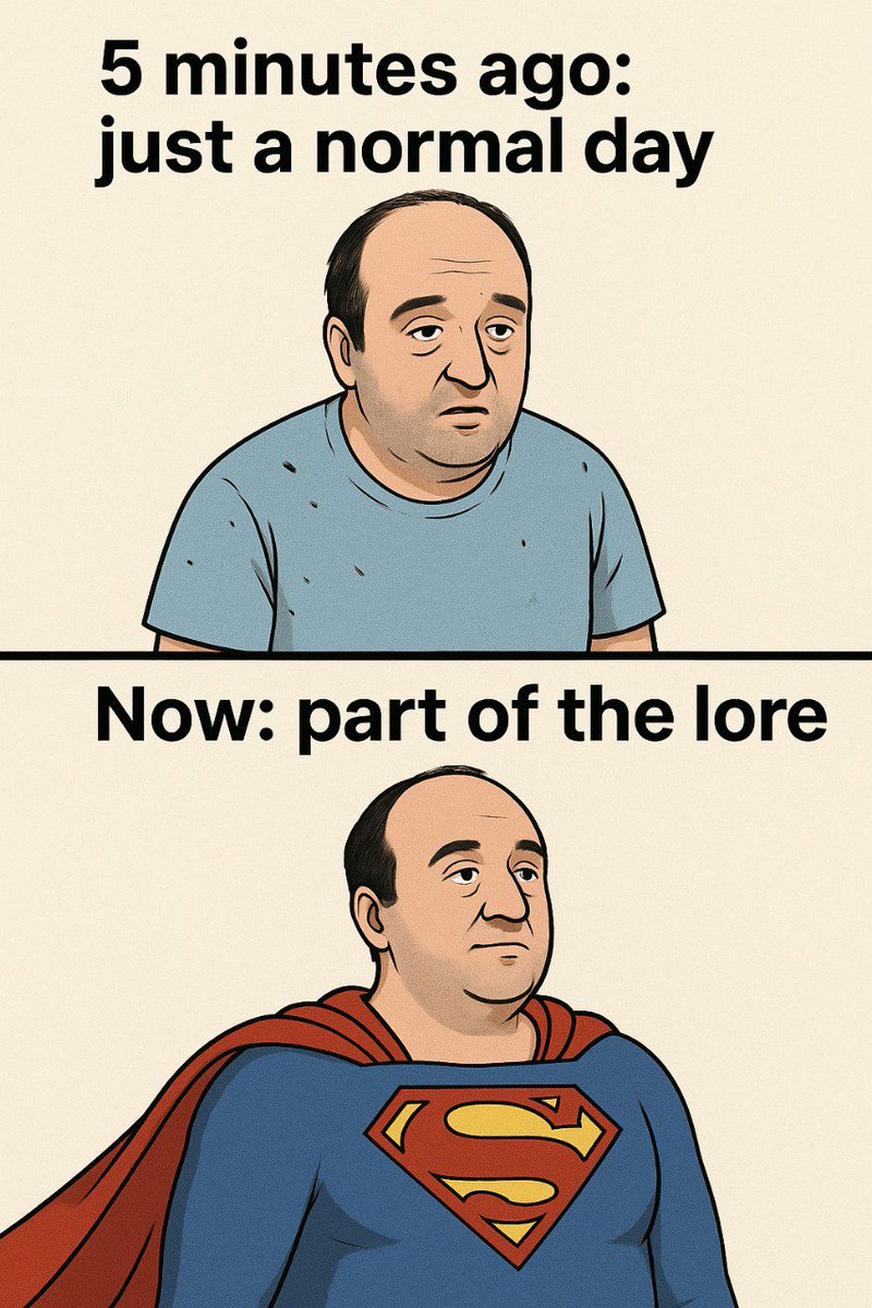 Abu Call tweet media