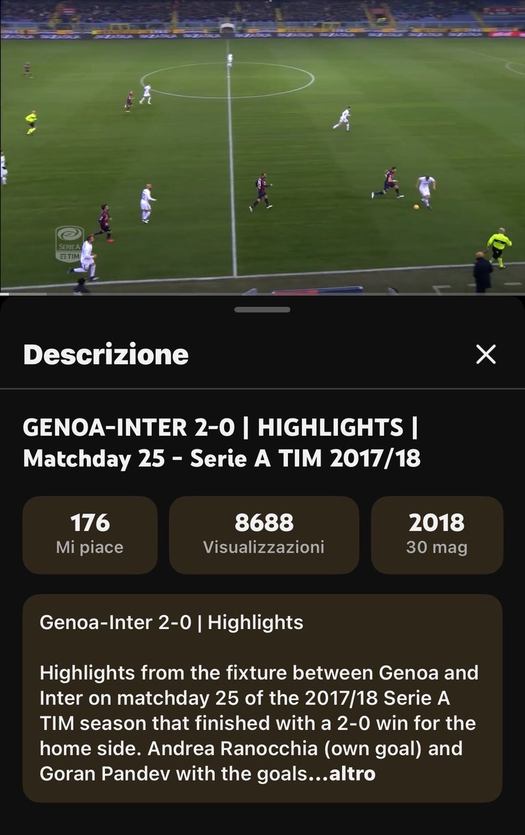 alezzooo tweet media