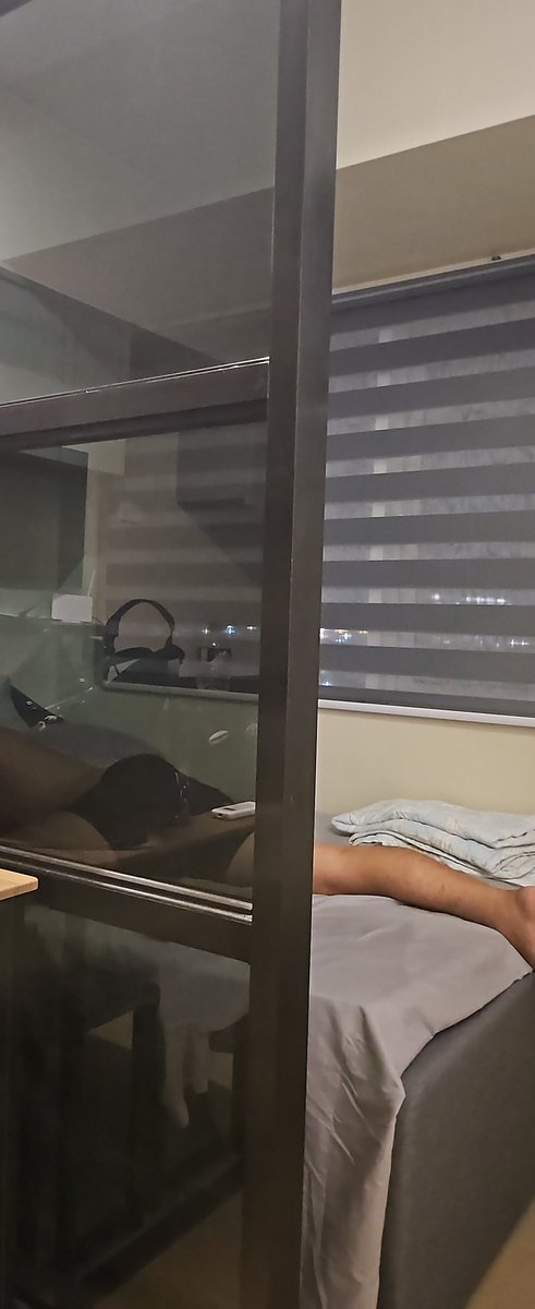 AlterCDO. tweet media