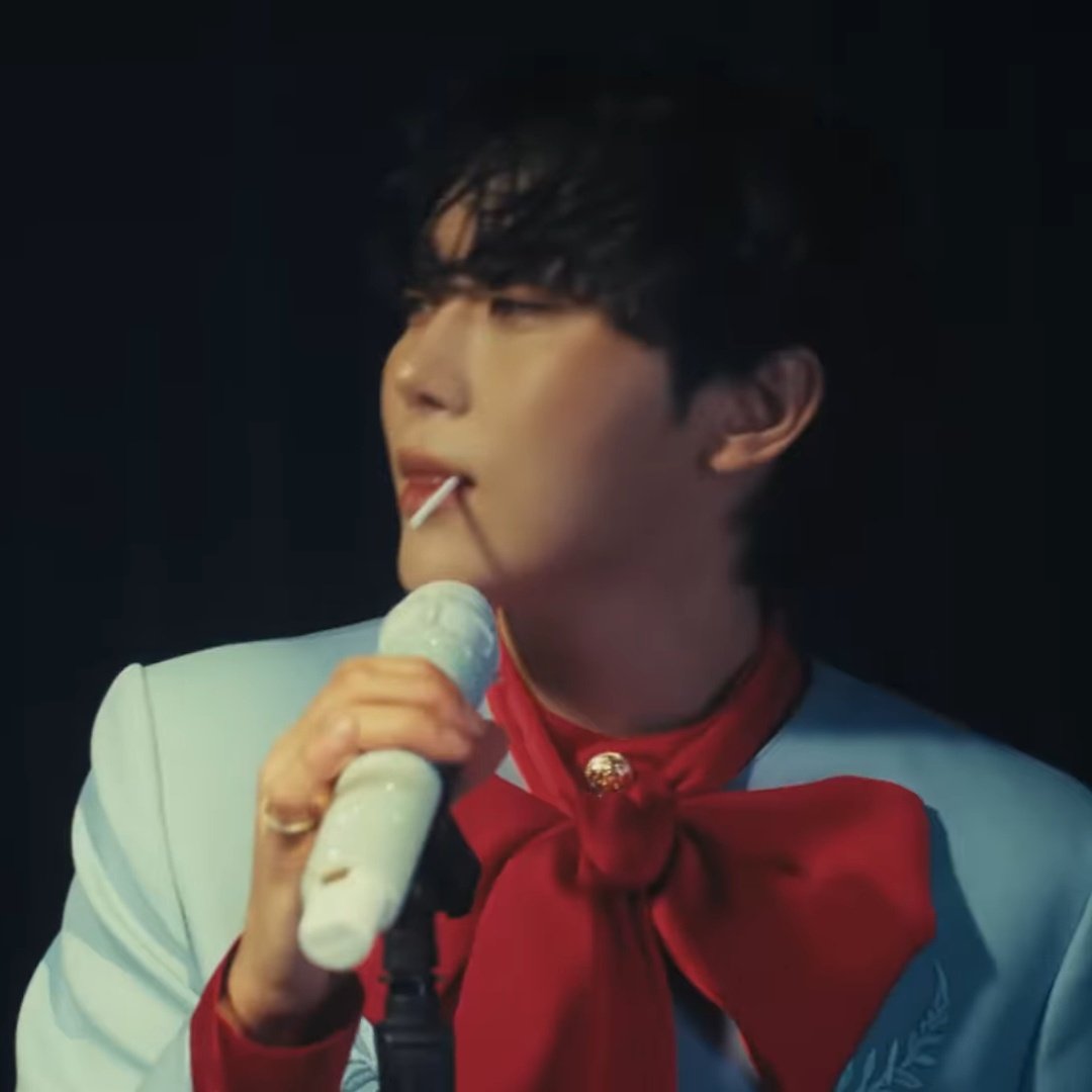ladygagasbrasil's tweet photo. CIGARRO 🚬 
PIRULITO 🍭 

[COVER] DK X SEUNGKWAN - Die With A Smile (Original Song : Lady Gaga, Bruno Mars) 

🔗: https://t.co/UEXhWbqGFX

#ladygaga #DK #도겸 #SEUNGKWAN #승관 #SEVENTEEN #세븐틴 https://t.co/qXrbyzb9cF