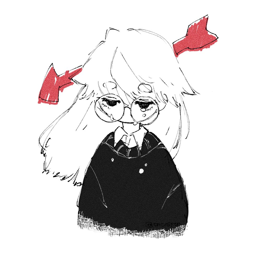 Innocent play tweet media