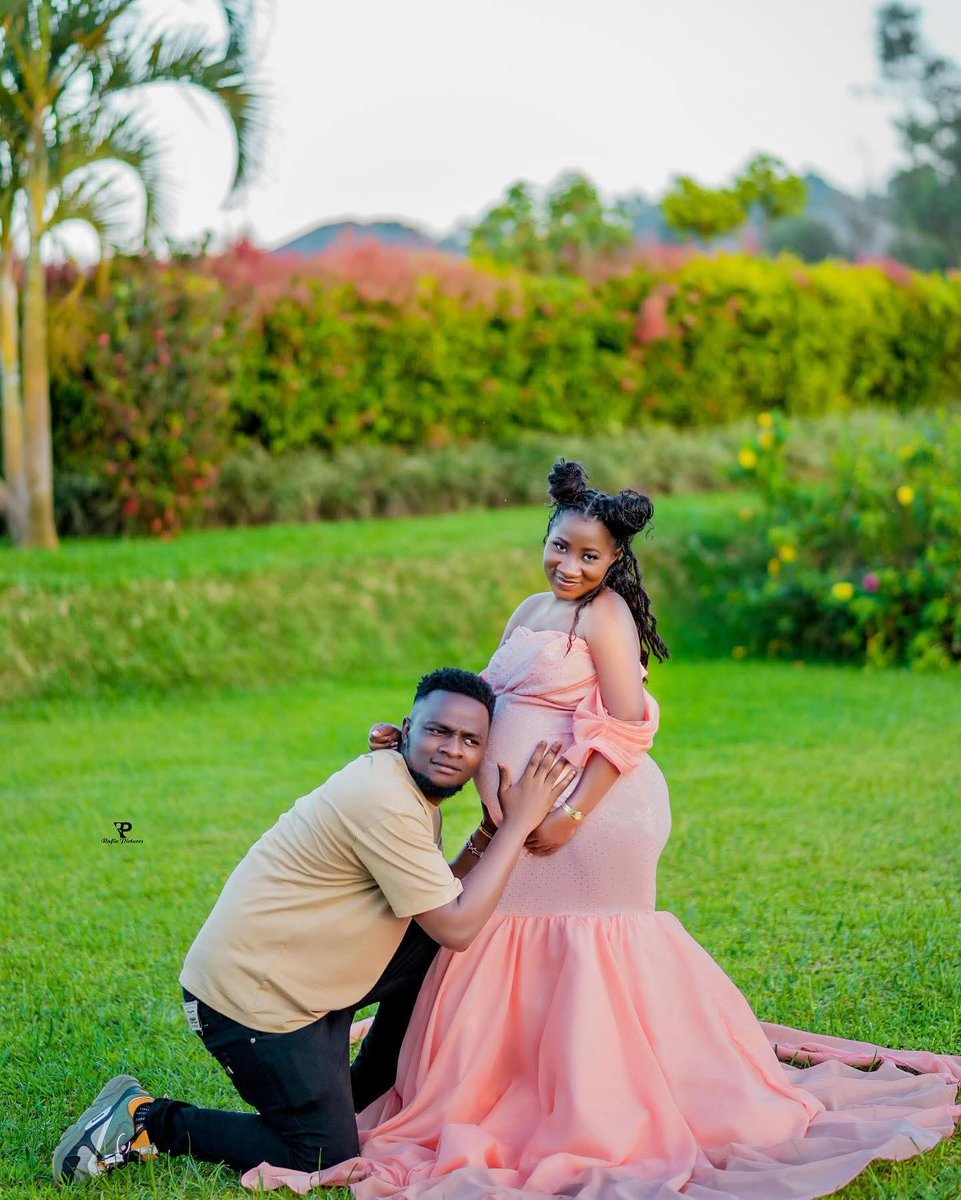 brany49976's tweet photo. Wano Amiri nga azze kusaba content 😂😂😂😂😂😂 otusanze tulaba mada 👀👀👀
#moveonplease😏😏 
#yourfeelingguilty📌 https://t.co/CeFKg4OcK0