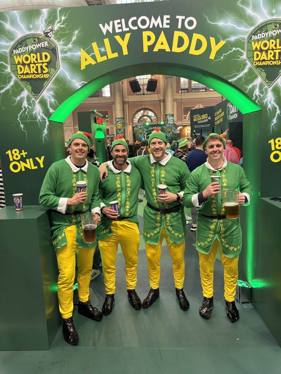 Mark Carter tweet media