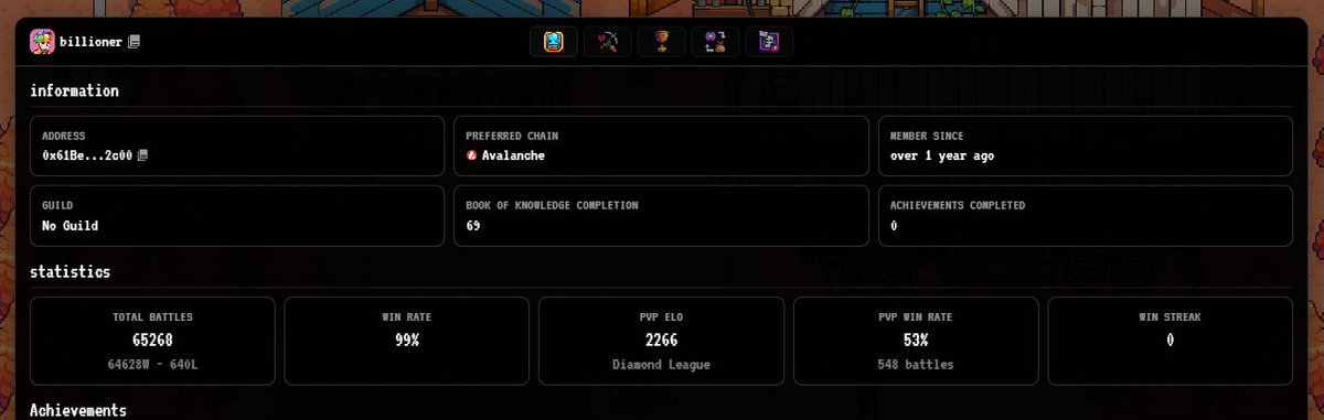 TheGameFiPlay tweet media