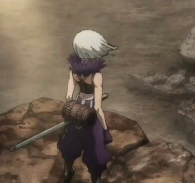 Monmi ⋆。°• is seeing bts tweet media