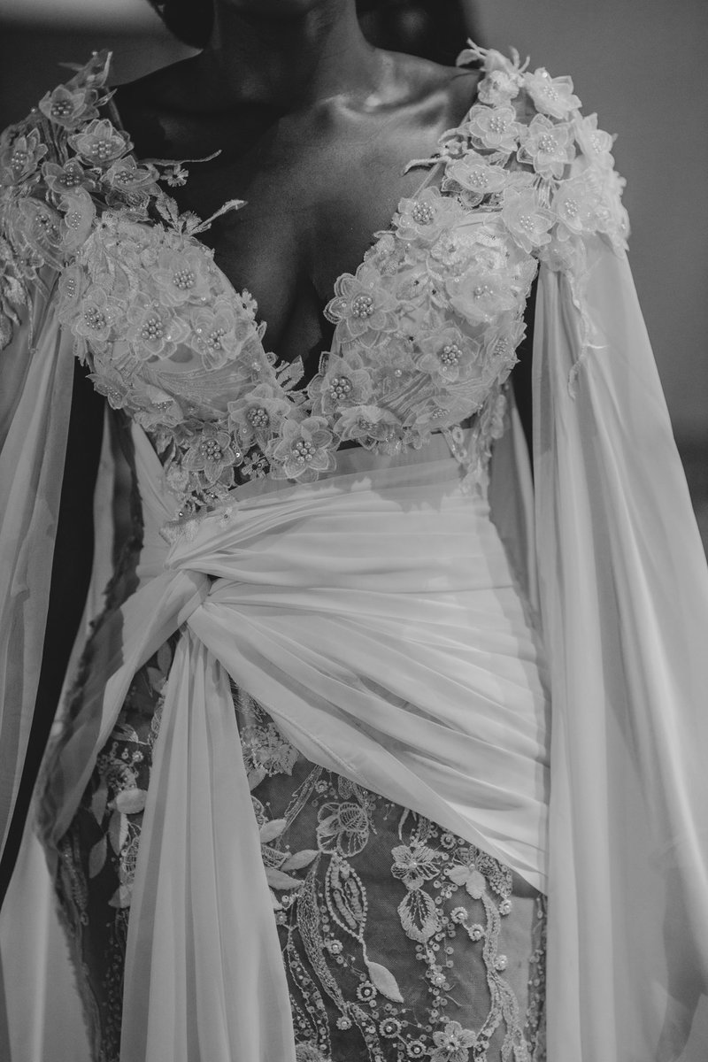 Love story in Cancun,Mexico 🇲🇽 

ADA &amp; NNAMDI @yourpsychfashionista | Event Planned by @uandudesigns | Bridal Styling by @themavenmode | Robe by @eknoreda_clothing | Bridal Outfit by <a href="/emaginebybukola/">emaginebybukola</a> | Photo by @lucasugoweddings | Location <a href="/dreamsnatura/">Dreams Natura</a>