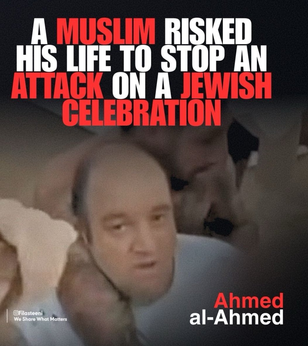 The Resonance tweet media