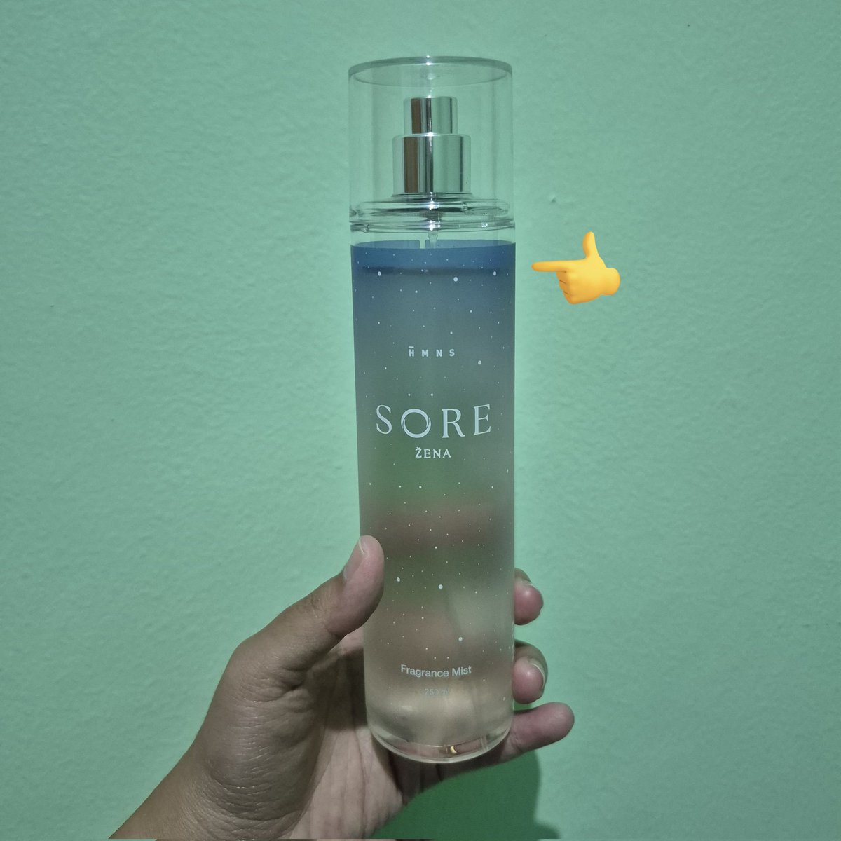 jonayyys's tweet photo. Wts preloved pribadi

- parfum sore hmns masih byk bgt 115k
- eyeshadow palette rom&amp;nd romand no 12, udah dipake tp dikit bgt 3/4 kali an 90k
- sepatu maroon,baru dipake 2x. Size 38 yah, dijual soalnya sempit di kakiku yg lebar 😭 harga 80k

Dom bekasi, bisa oren free ong https://t.co/sz6AHHM4ZO