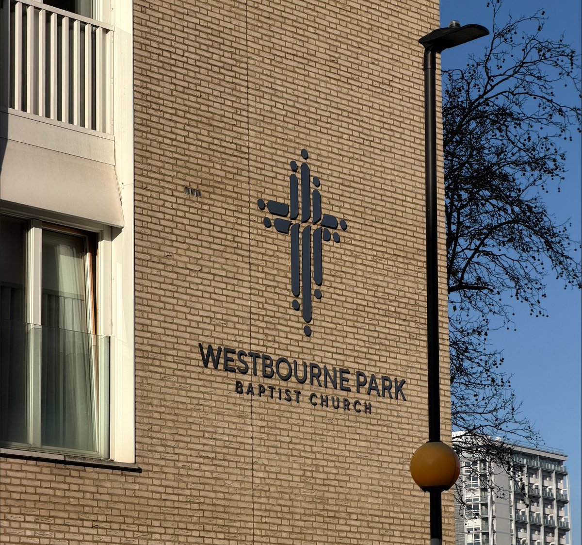 found @SlackHQ church https://t.co/7MqzJO1Xk6