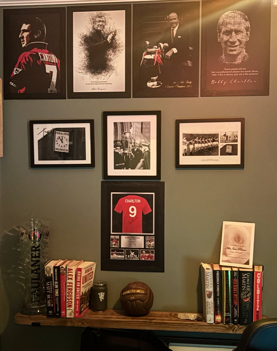 Mark 🇾🇪 🇾🇪 🇾🇪 tweet media