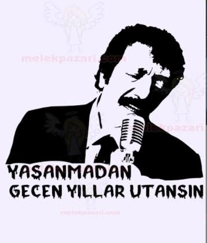 Polis kimsenin dağindan bağ istemiyor, polis Hakkını istiyor #PolisBütçeBekliyor