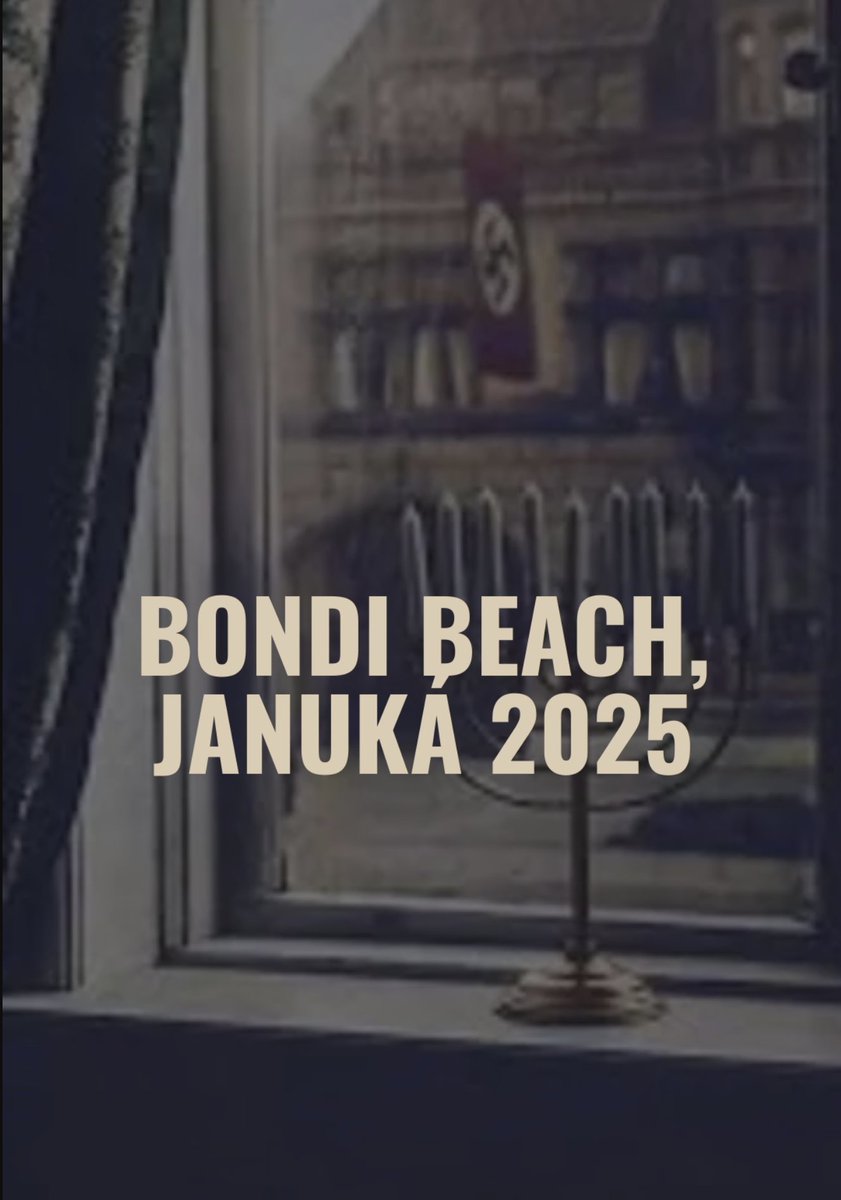 Adina Chelminsky tweet media