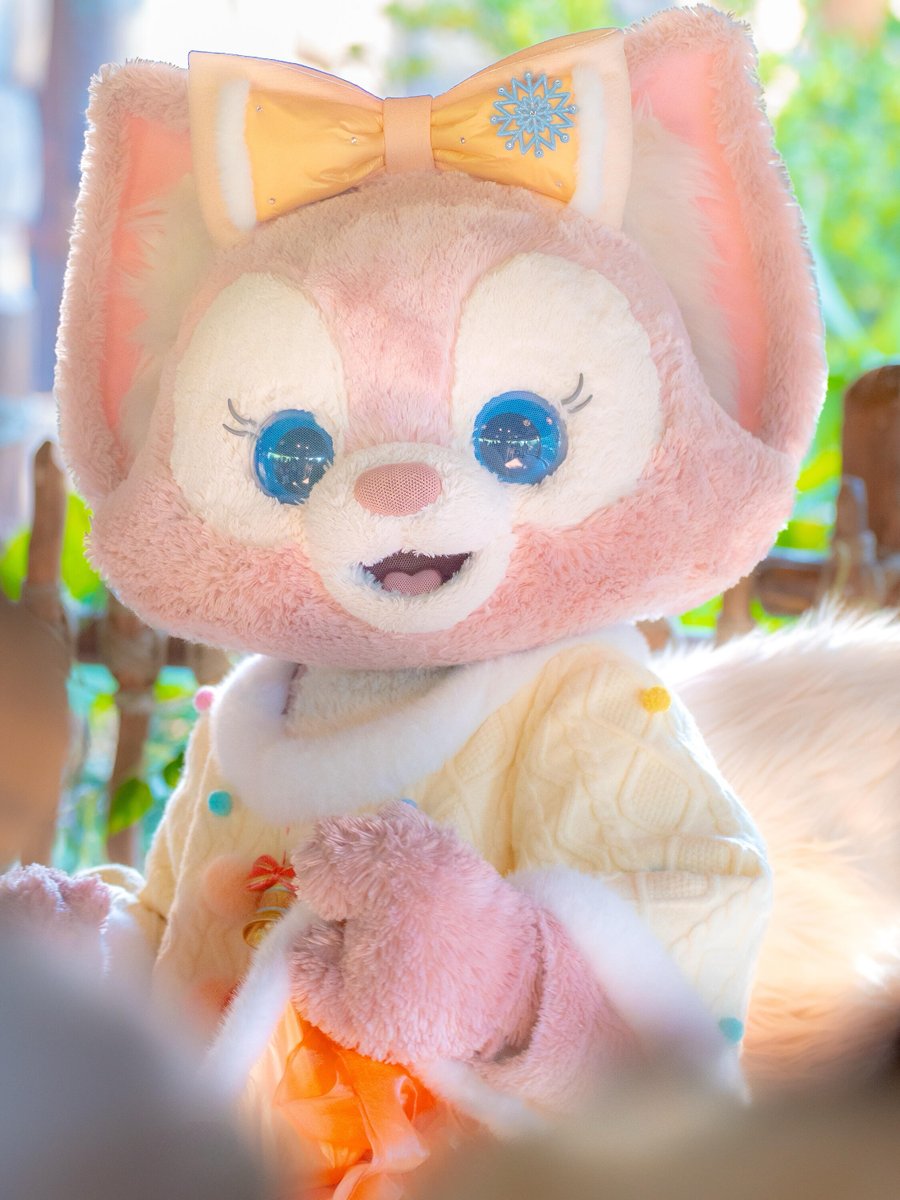 リーナちゃん✨ (@Lina__0929) / Posts / X