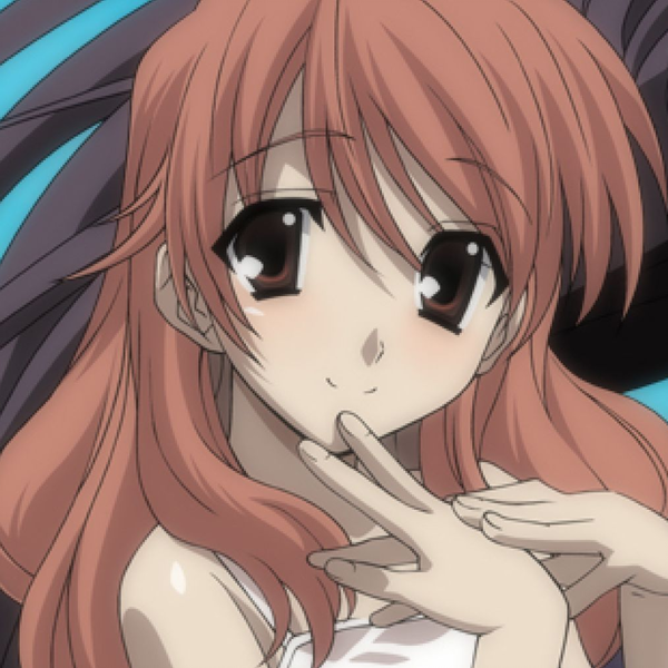 akane56_Anime's tweet photo. 今日は、School Daysに出ている足利勇気の誕生日です。
┏━━━━━━━━━━━━━━┓
┃ 誕生日おめでとう🎁🎂 ┃
┗━━━━━━━━━━━━━━┛
#足利勇気生誕祭2025
#足利勇気誕生祭2025
#SchoolDays #CrossDays https://t.co/FF4G8B7Ip0