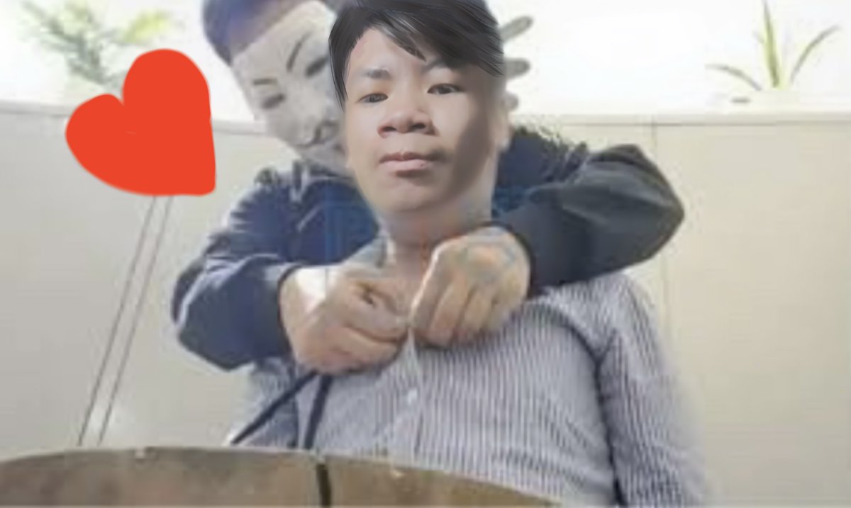 Vux Park tweet media