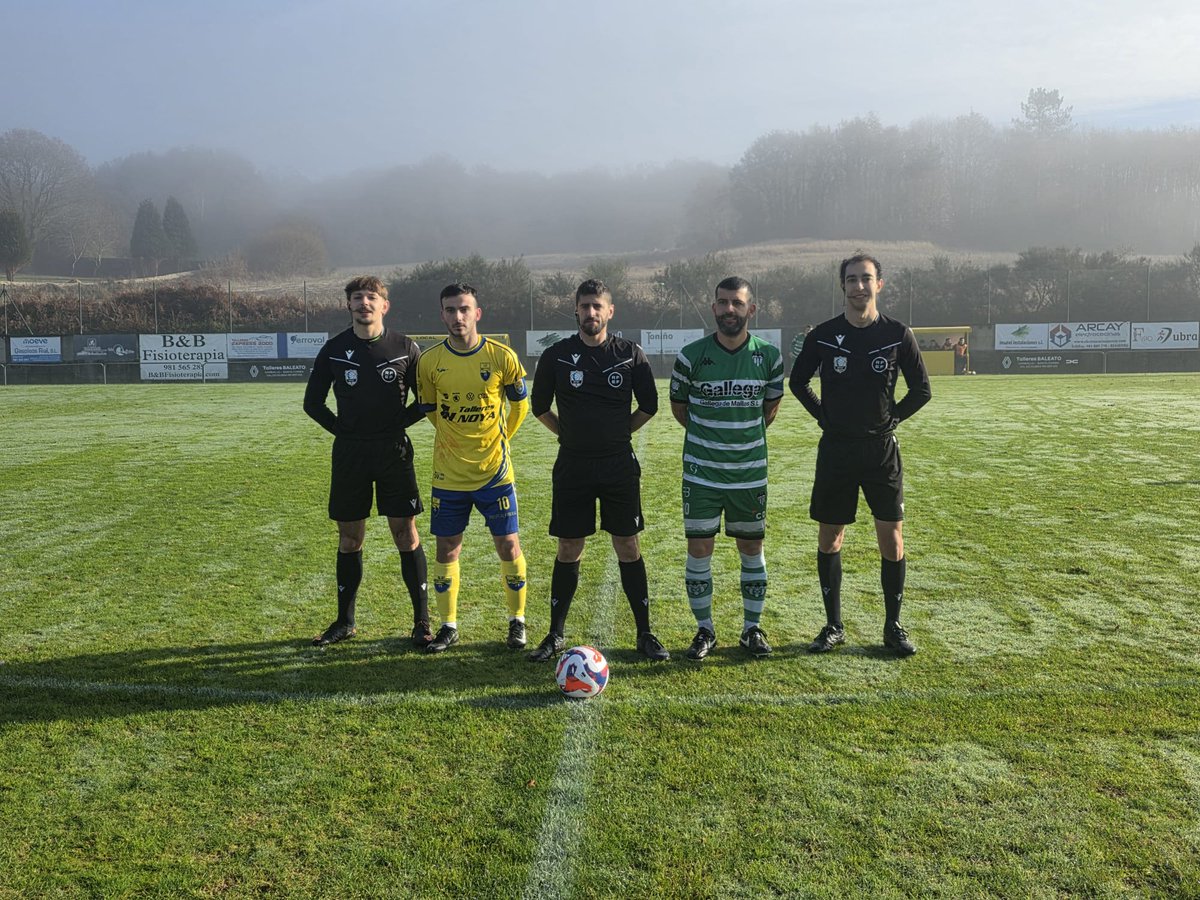 U.D. PAIOSACO tweet media