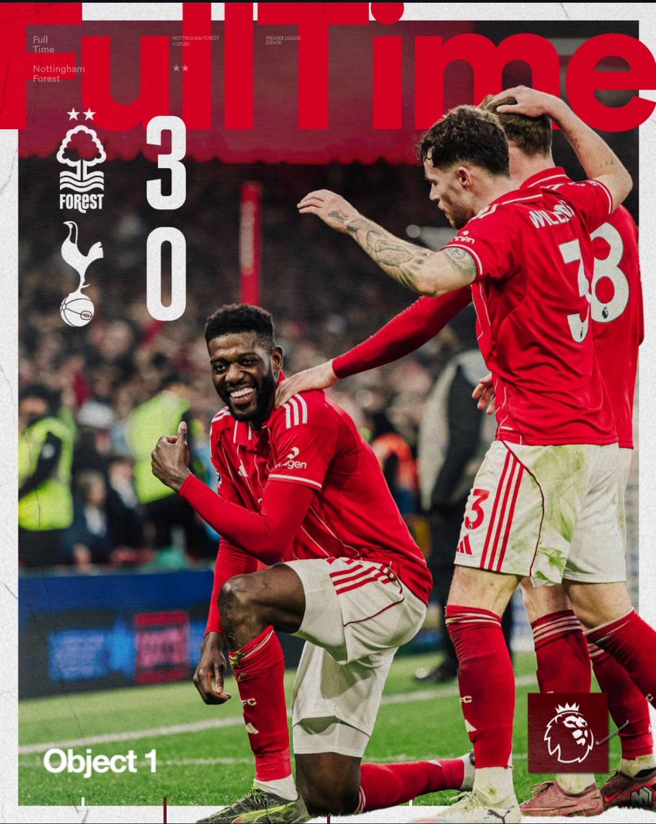 NFFCMX's tweet image. Tremendo equipo microbio que son estos @SpursBol