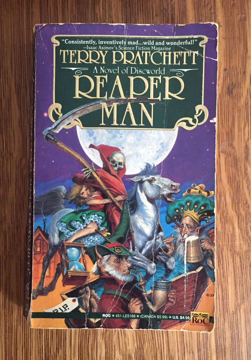 Reis O’Brien tweet media