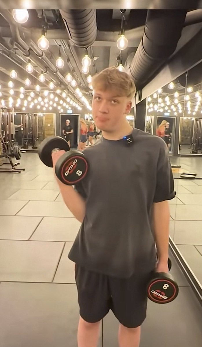 @arnesiu tweet media