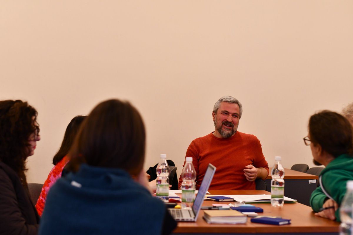 Michał Pałasz tweet media